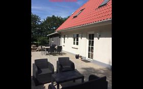 Billund Holiday - Assengaard B & B